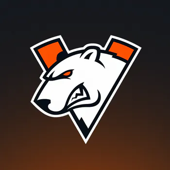 virtuspro_tv