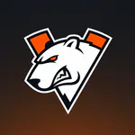 virtuspro_tv
