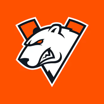 virtuspro_tv