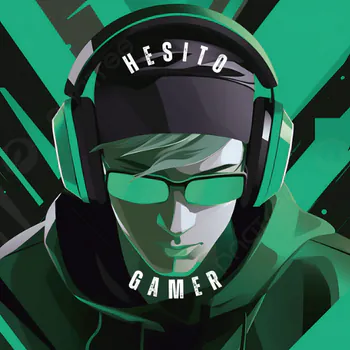 ImHuesito27