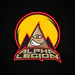 alphalegiongaming