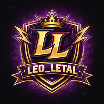 Leo_Letal