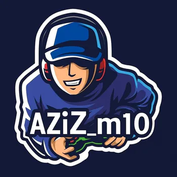 aziz_m10