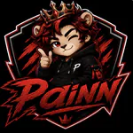 PAINN918