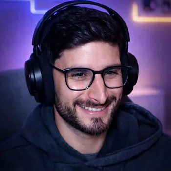 Samisama23
