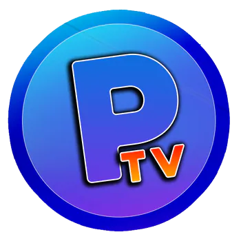PitReact
