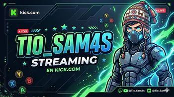 Tio_Sam4s