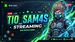 Tio_Sam4s