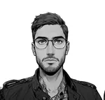 Dark_AloneTV