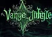 Vayne_Jungle
