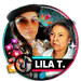 LilaTeezy
