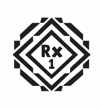 Resonix1