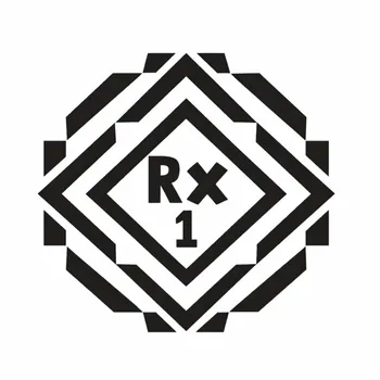 Resonix1