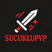 sucuklupvp