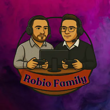 RobioFamily