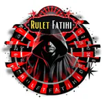 ruletfatihi2025 Kick