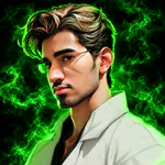 madboytv