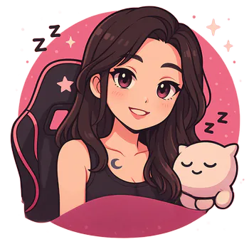 sleepytanaz