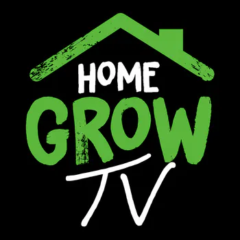 homegrowtv
