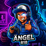 ANGEL_R18 profile picture