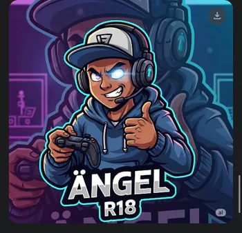 ANGEL_R18