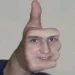 SoNotJames