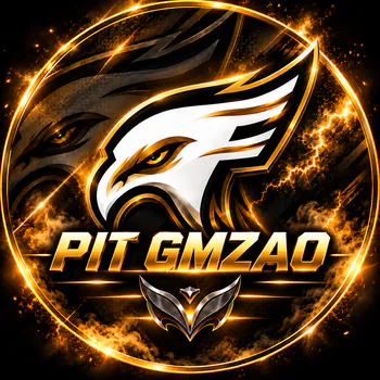 GMZAO