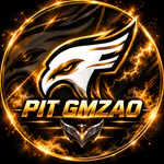 GMZAO Kick