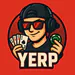 yerp