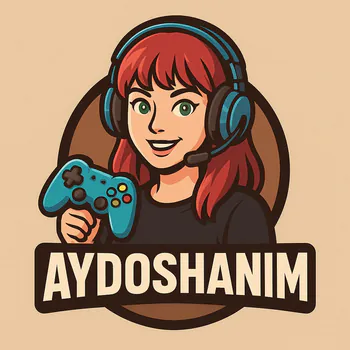 AydosHanim