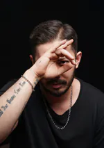MAMAREZAS