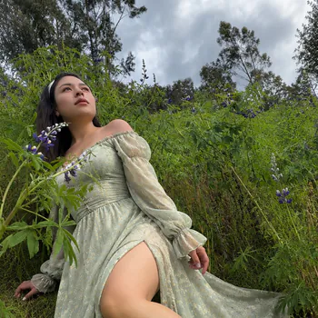 valerryherrera