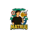 Matruu