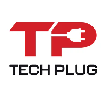 TechPlug Stream - Watch Live on Kick
