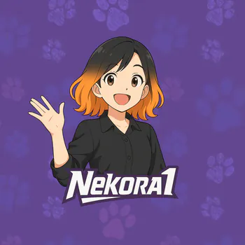 nekora1
