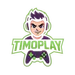 TimoPlayYT