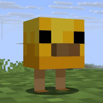 TRGAMER55