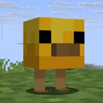 TRGAMER55 Kick