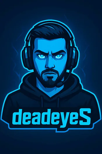 deadeyeS01