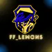 FF6_LeMoNSs