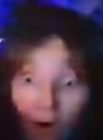 Bodyasaur69