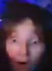 Bodyasaur69