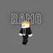 RAMO1BEY
