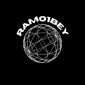 RAMO1BEY