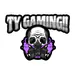 Ty_Gaming085