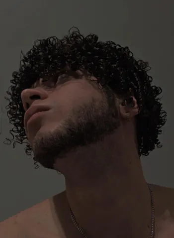 GaboxAlejandro