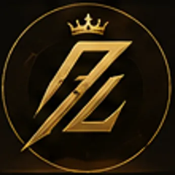 Aziiz_5
