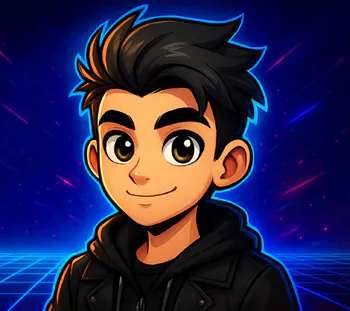 ViHANSToRM