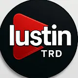 IustinTRD