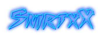 SnirtxX